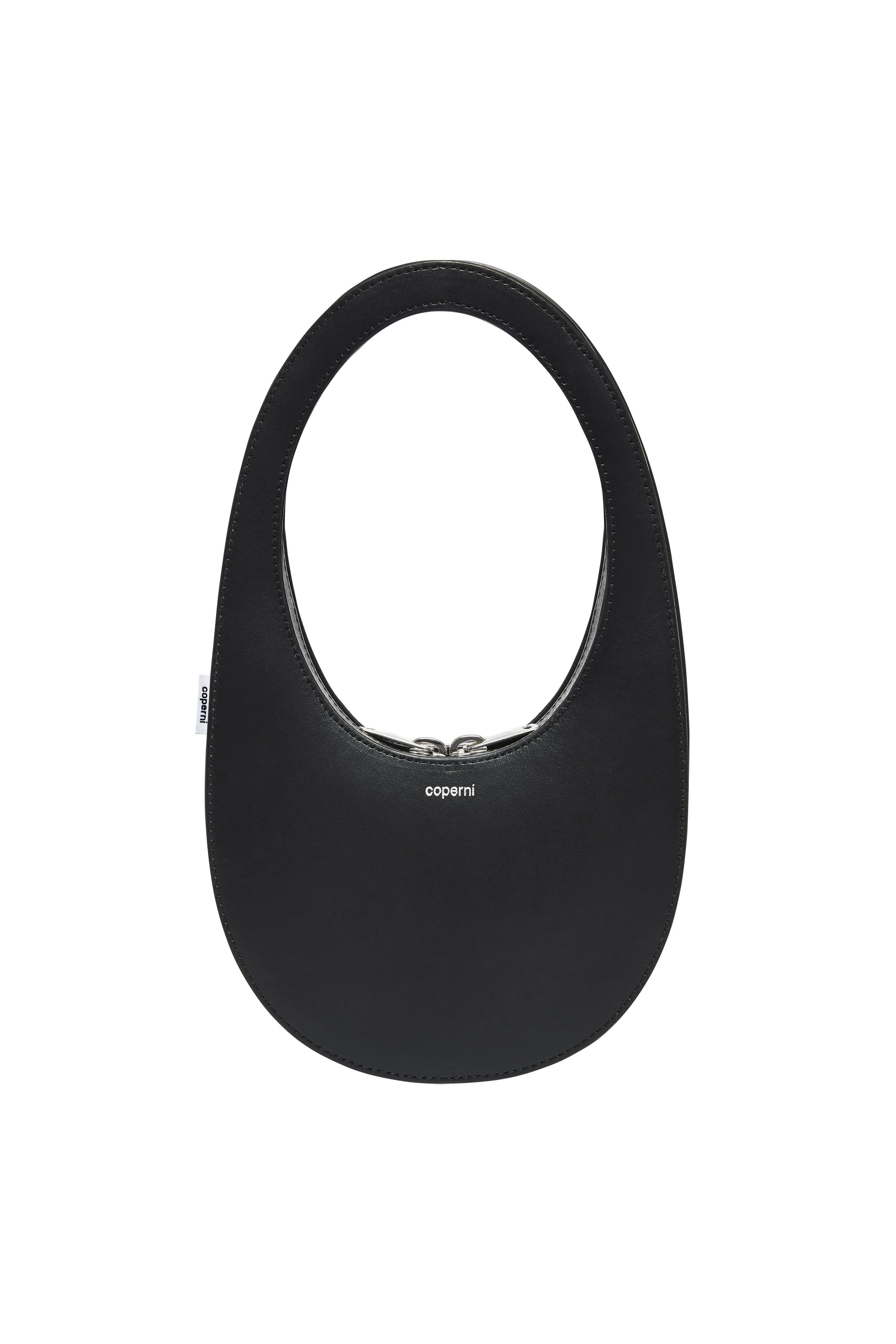 Mini Swipe Bag