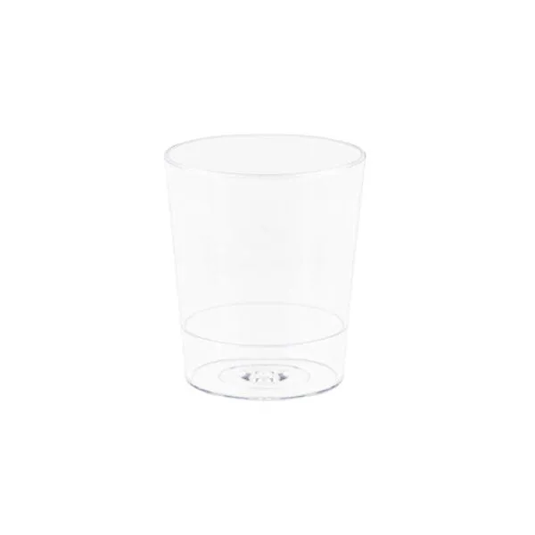 MiniWare Mod Shot Cups 20pc