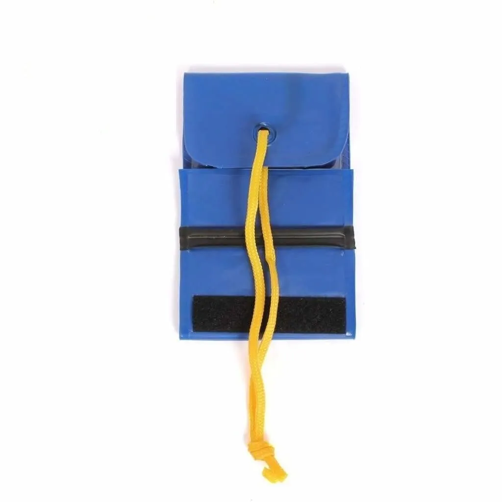 Mobile Phone Dry Bag