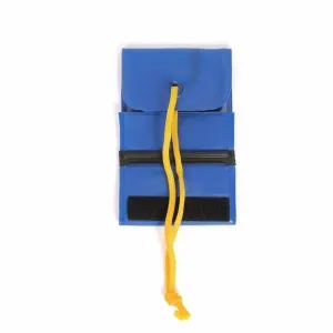 Mobile Phone Dry Bag