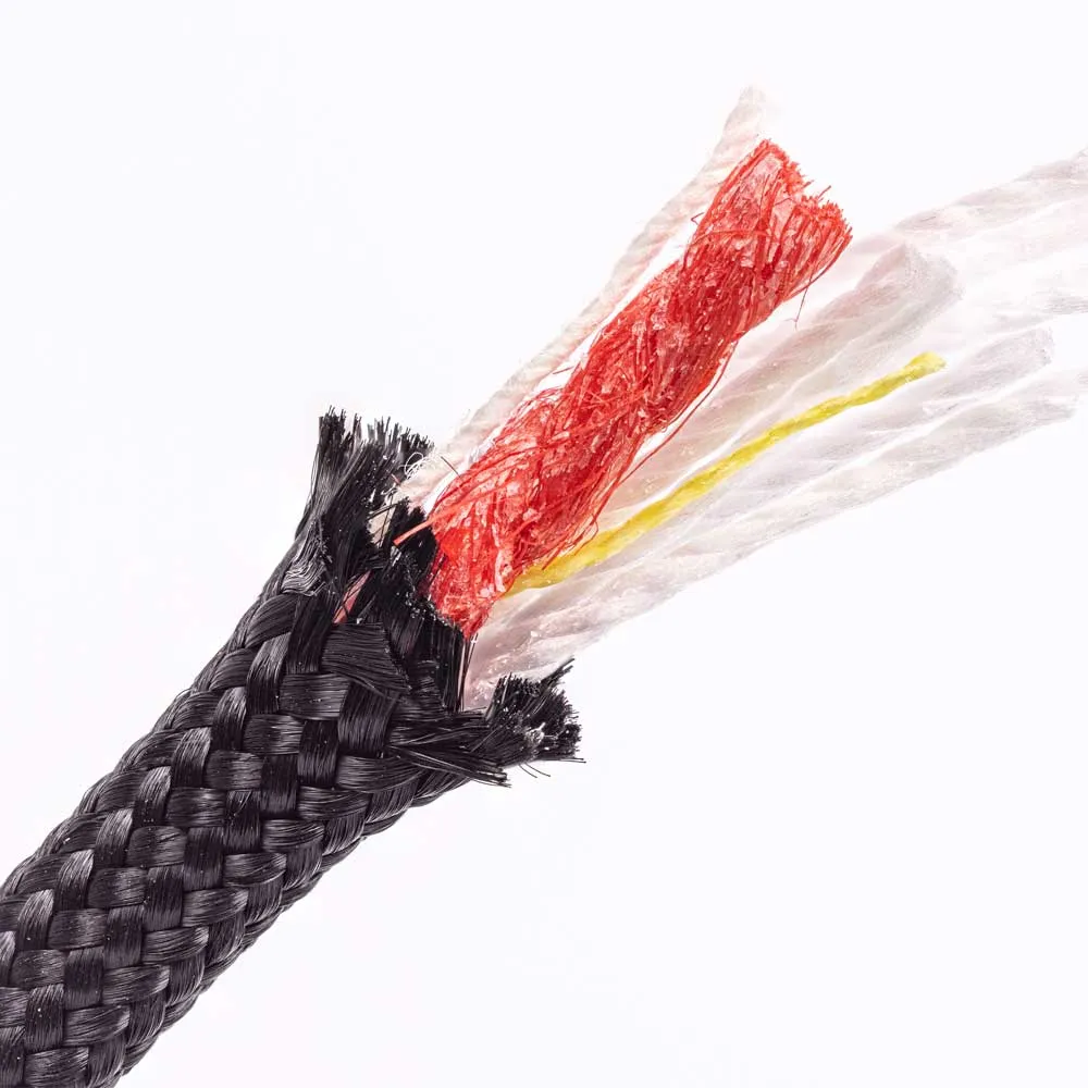 Multi-Function Paracord (100 ft.)