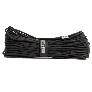 Multi-Function Paracord (100 ft.)