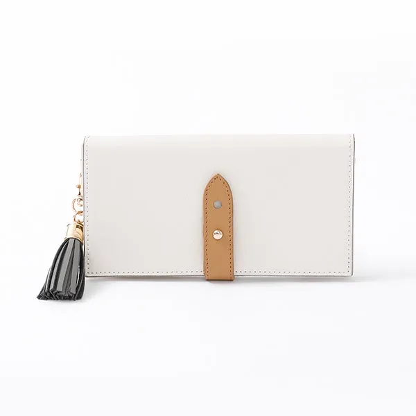 Natsume's Book of Friends Model Long Wallet