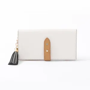 Natsume's Book of Friends Model Long Wallet