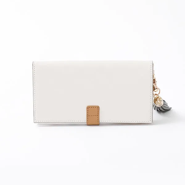 Natsume's Book of Friends Model Long Wallet