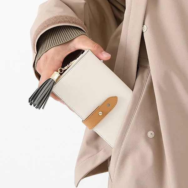 Natsume's Book of Friends Model Long Wallet