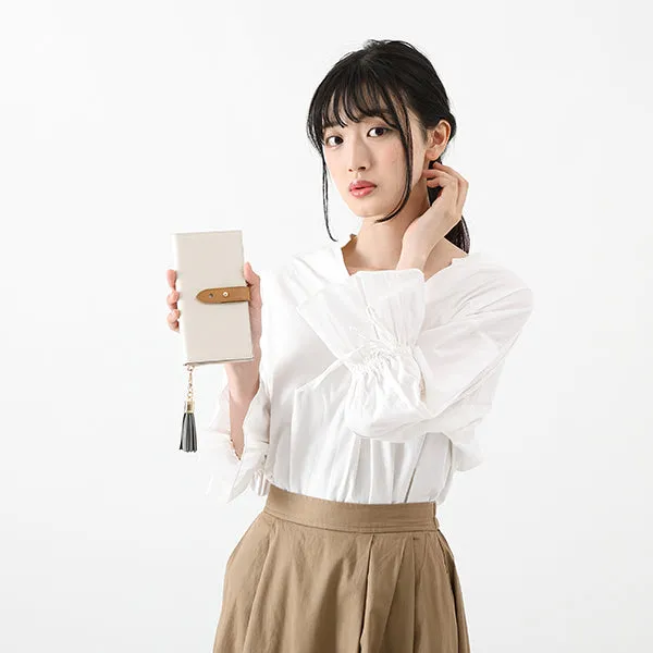 Natsume's Book of Friends Model Long Wallet