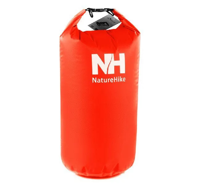 New Travel Dry bags Waterproof bag Rafting bag 25L