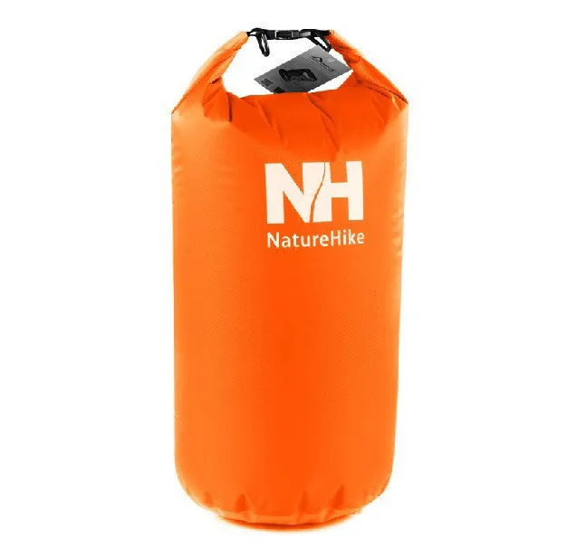 New Travel Dry bags Waterproof bag Rafting bag 25L