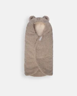 Nido - Teddy