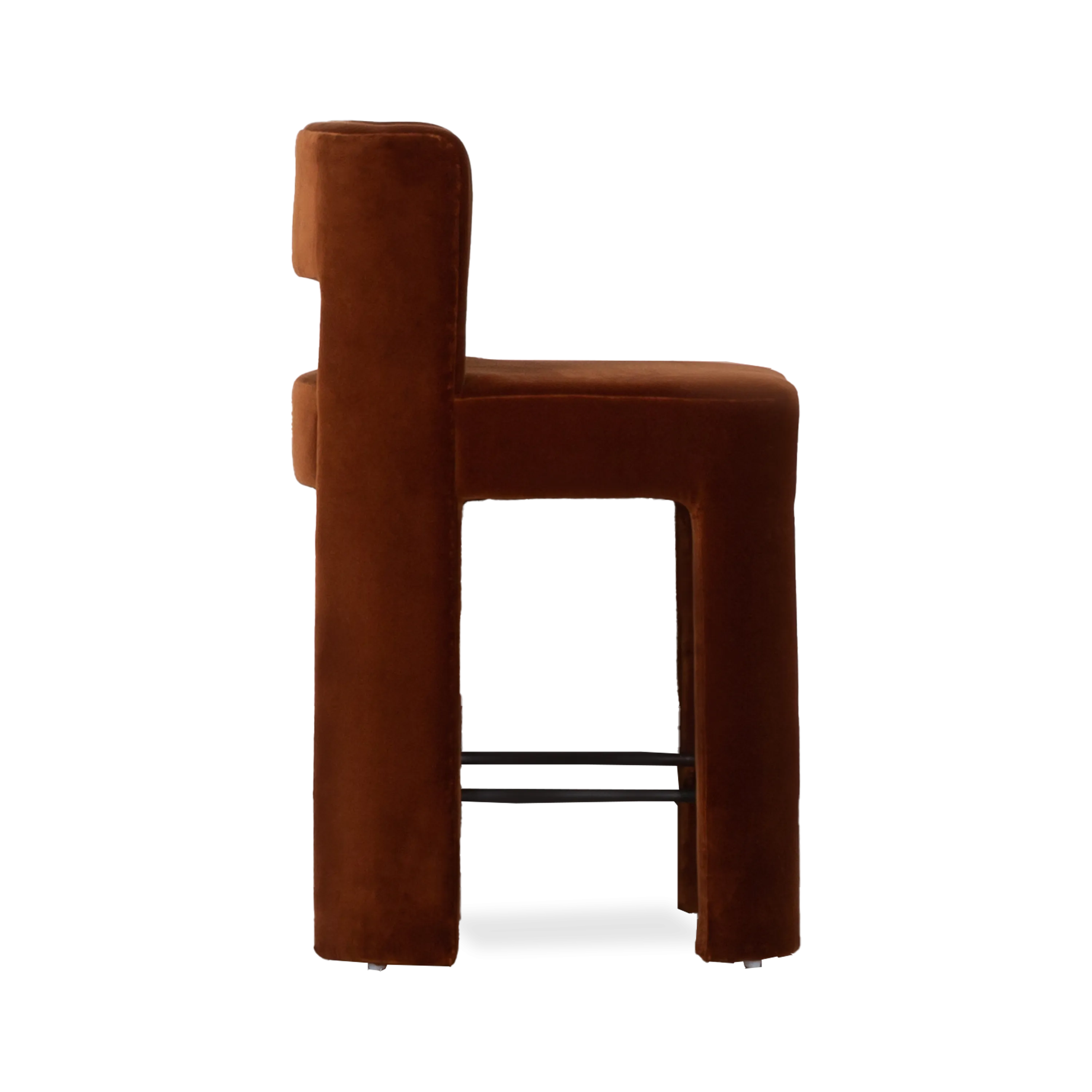 Nina Bar Stool