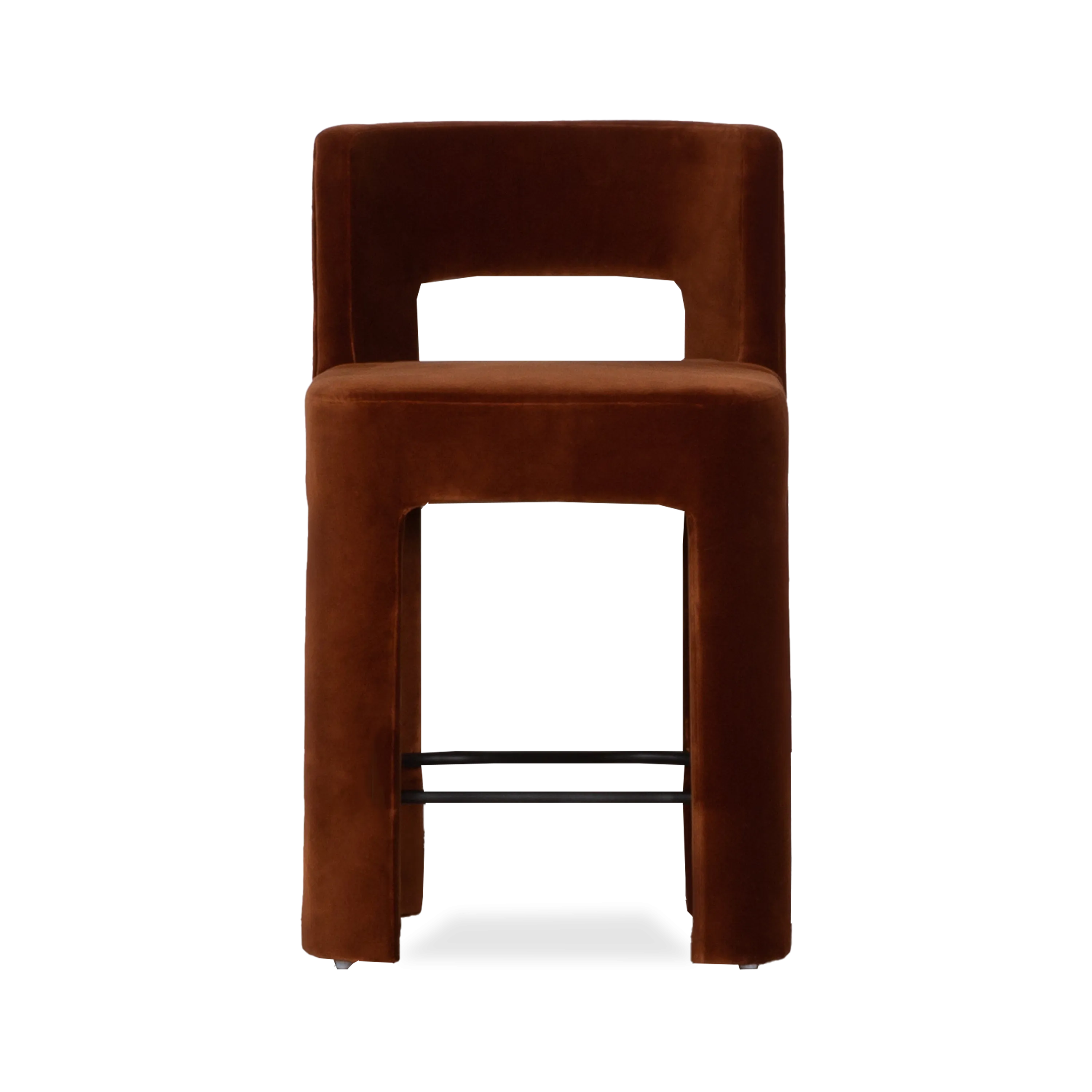 Nina Bar Stool