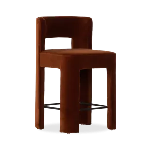 Nina Bar Stool