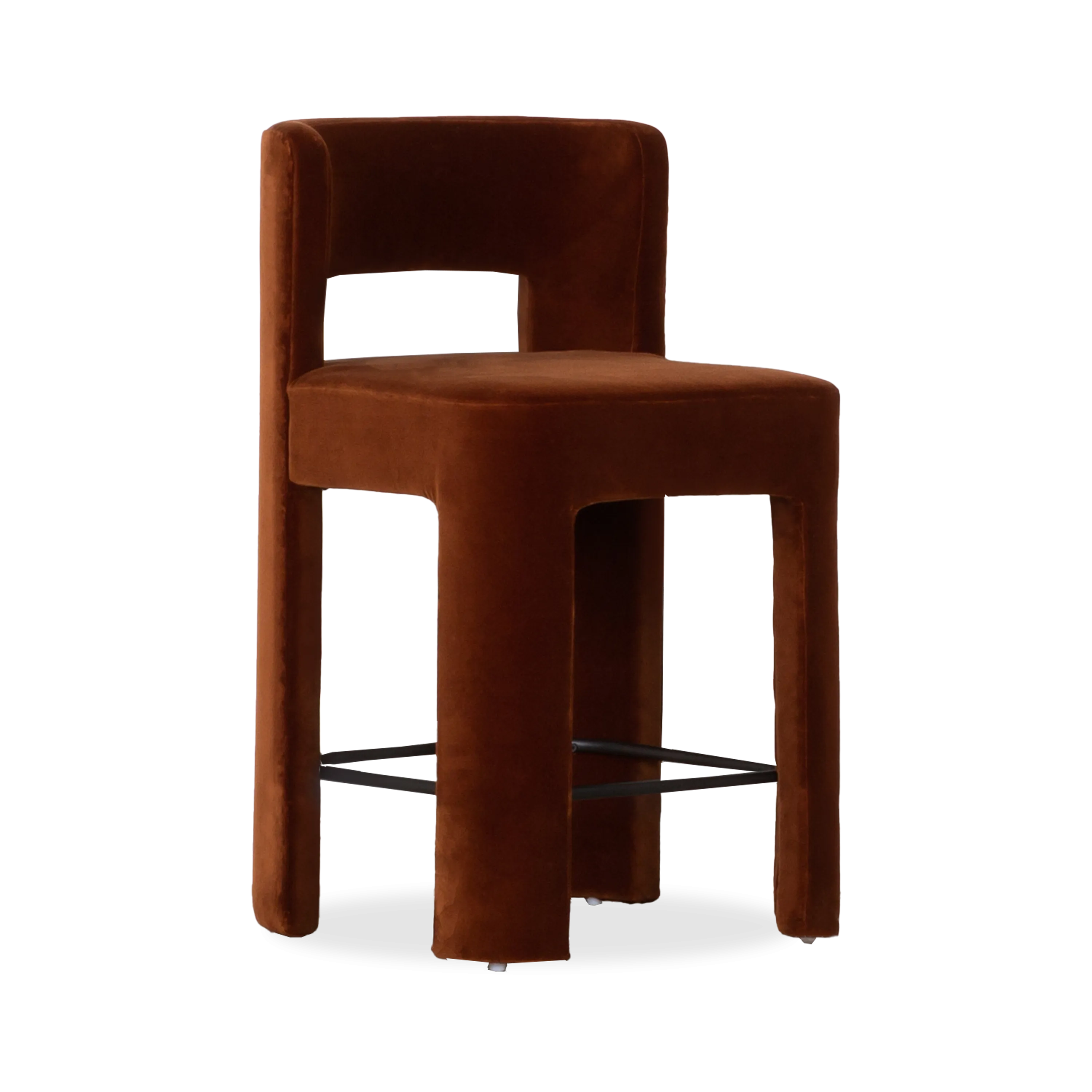 Nina Bar Stool