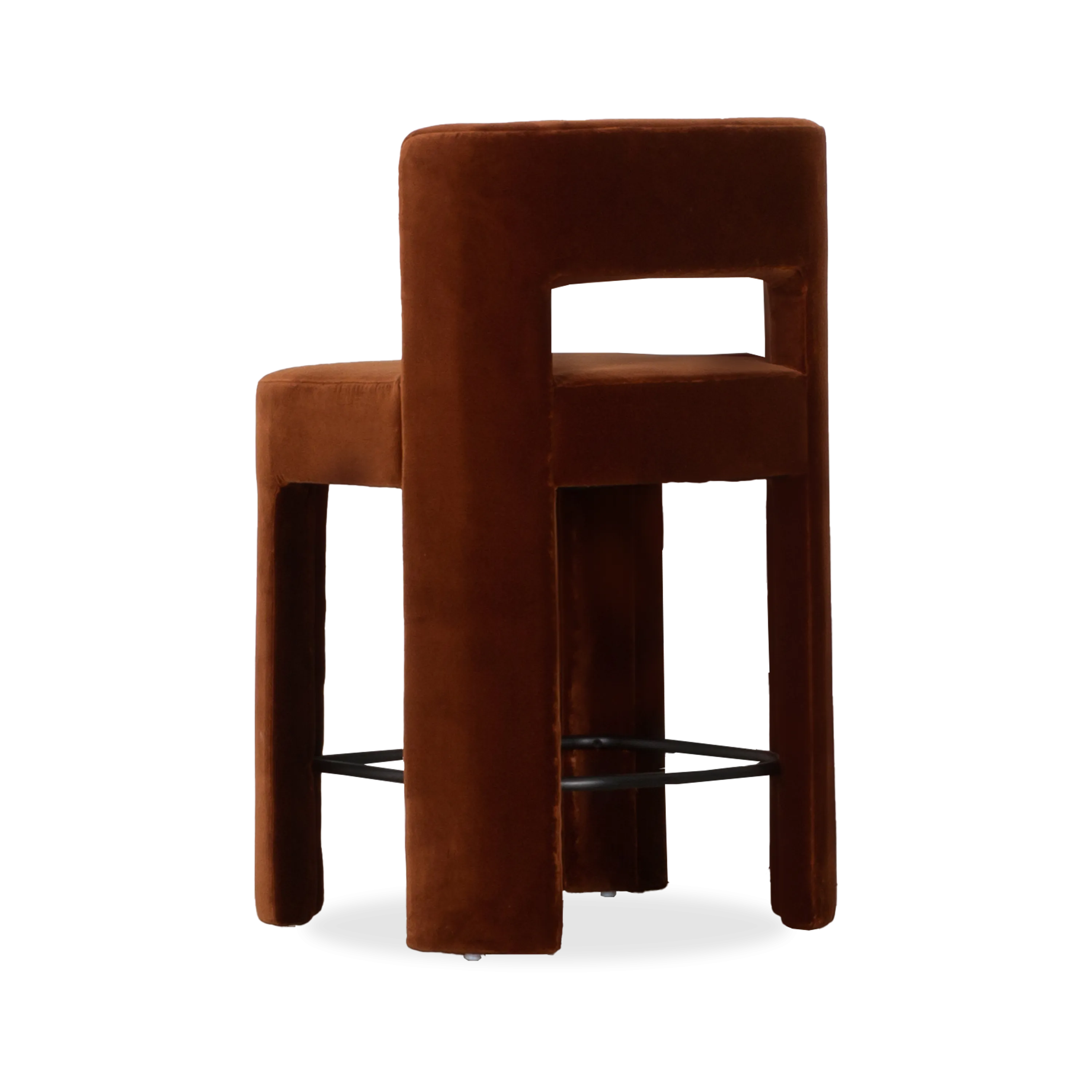 Nina Bar Stool