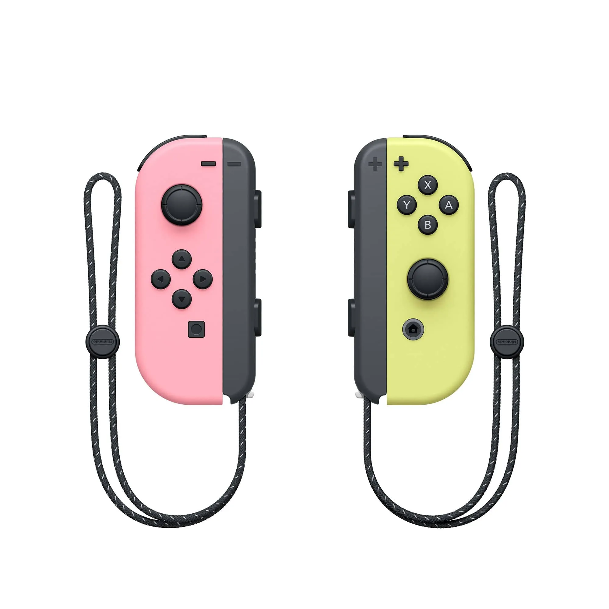 Nintendo Switch Joy-Con Controller (L R)
