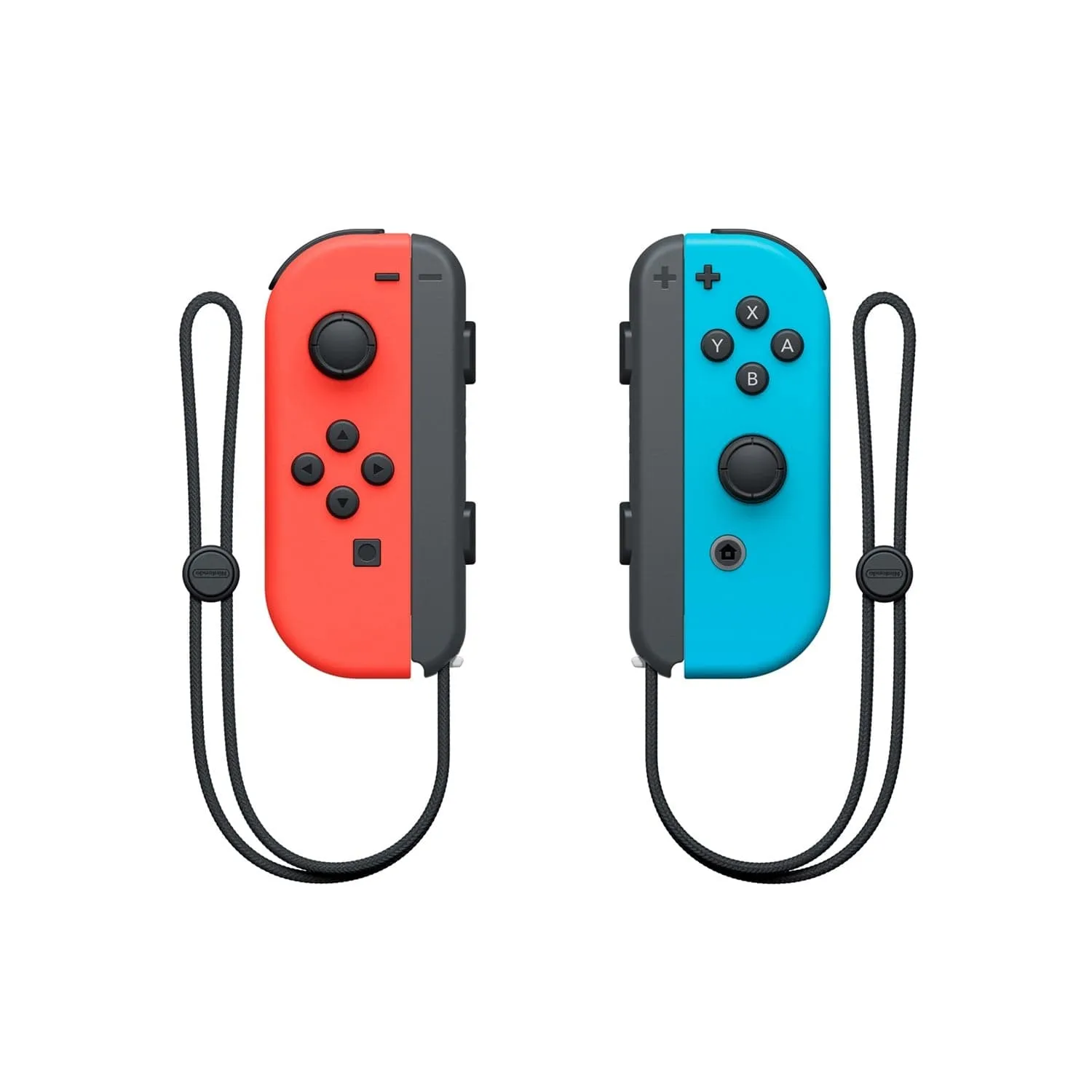 Nintendo Switch Joy-Con Controller (L R)