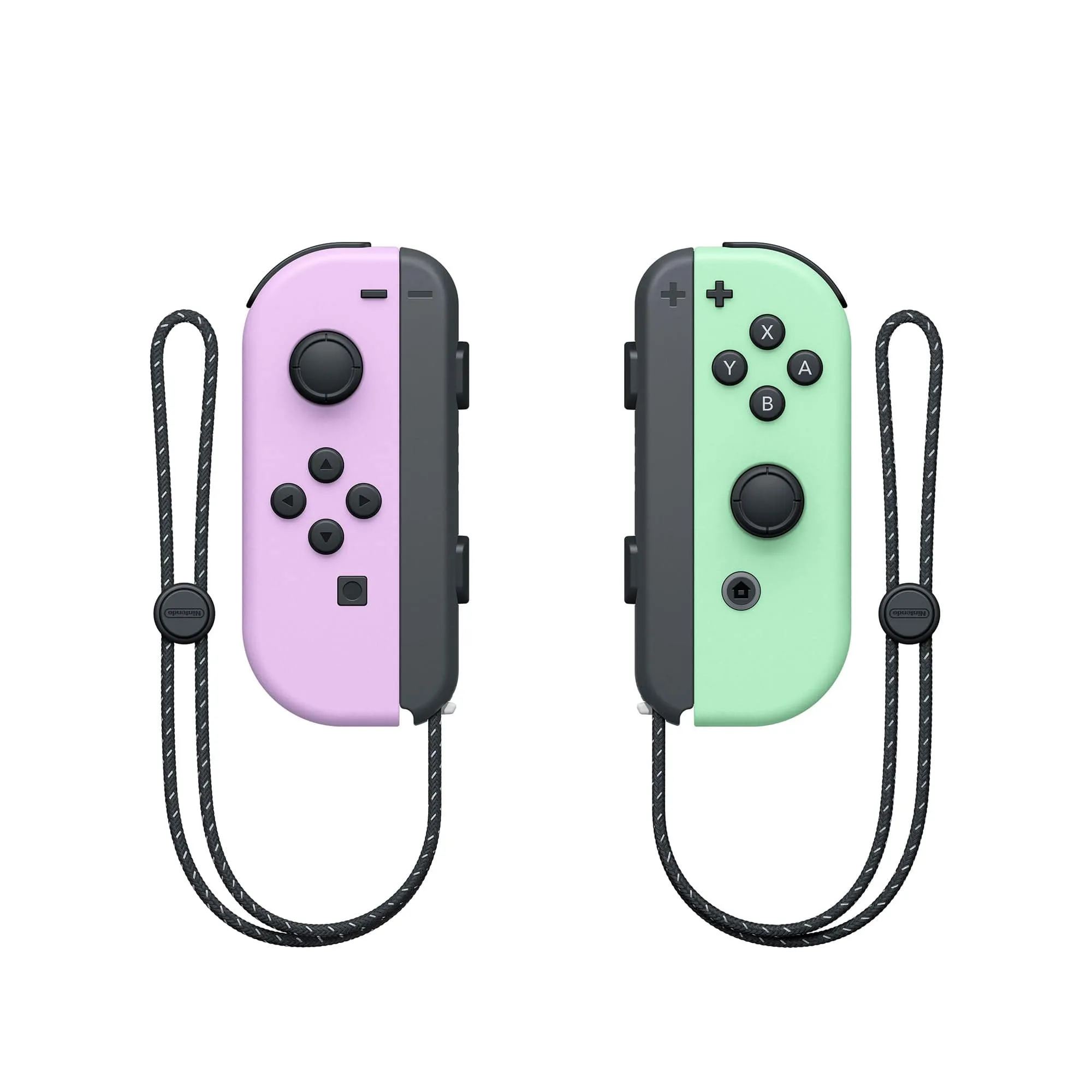 Nintendo Switch Joy-Con Controller (L R)