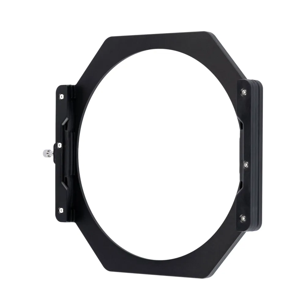 NiSi 150mm S6 ALPHA Filter Holder and Case for Fujifilm XF 8-16mm f/2.8