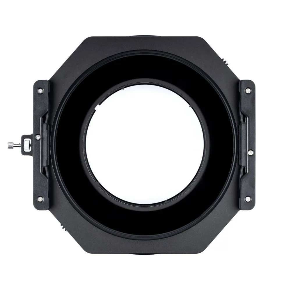 NiSi 150mm S6 ALPHA Filter Holder and Case for Fujifilm XF 8-16mm f/2.8