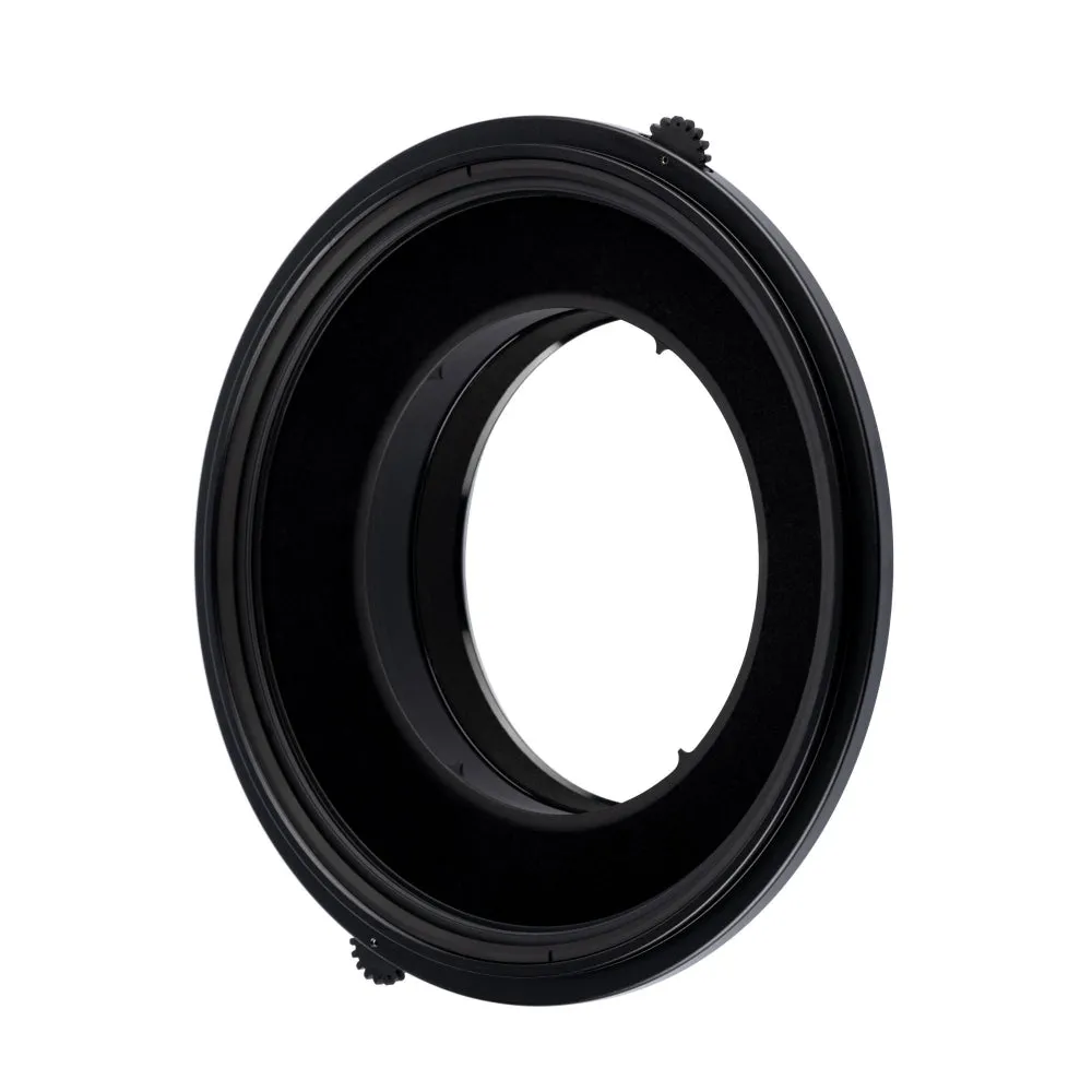 NiSi 150mm S6 ALPHA Filter Holder and Case for Fujifilm XF 8-16mm f/2.8
