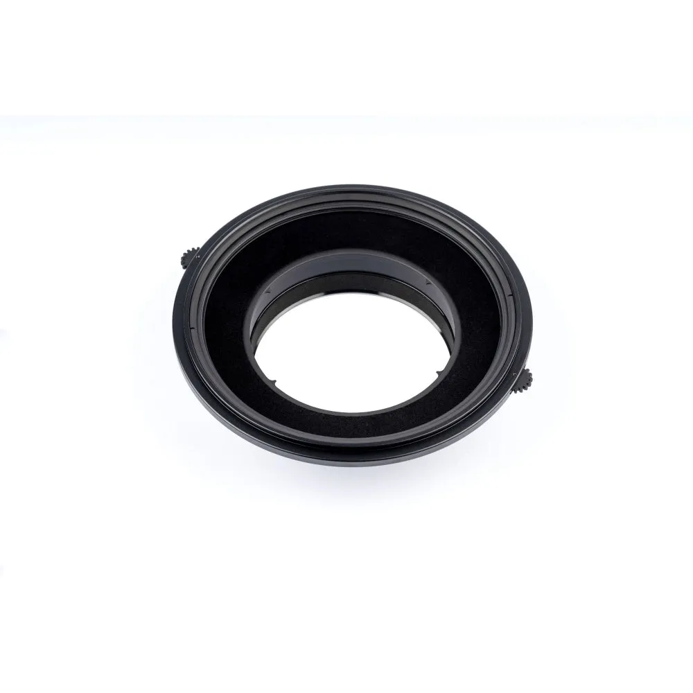 NiSi 150mm S6 ALPHA Filter Holder and Case for Fujifilm XF 8-16mm f/2.8