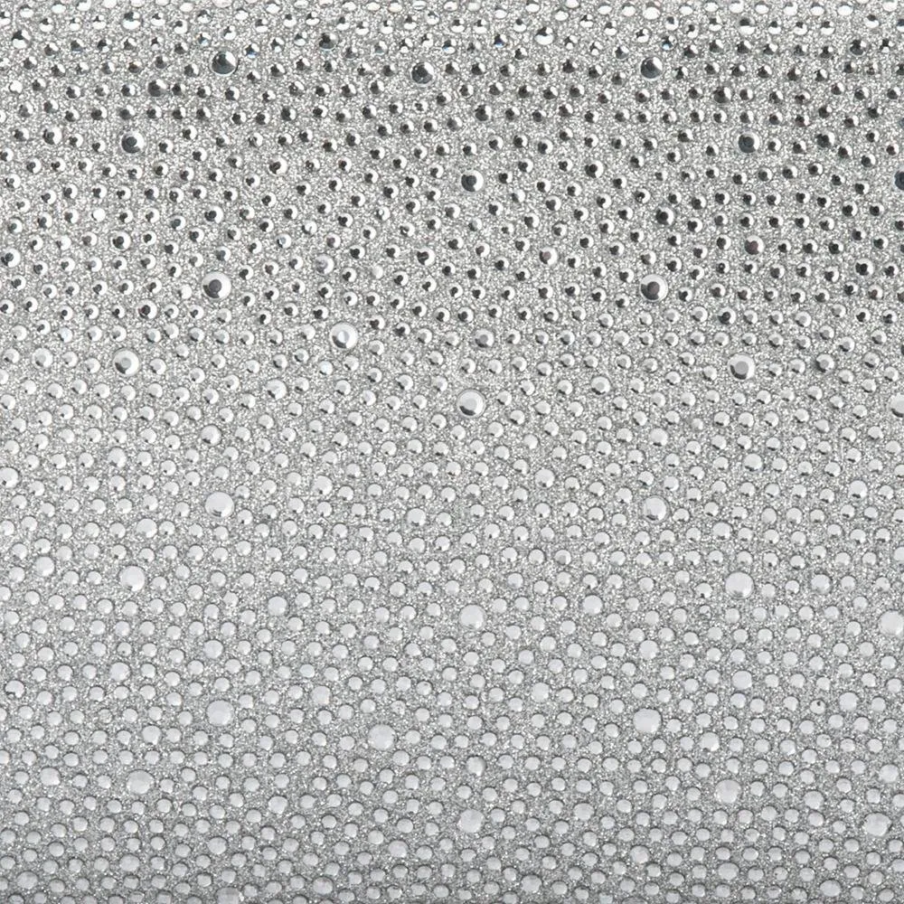 OB2019 GABBY METALLIC CLUTCH