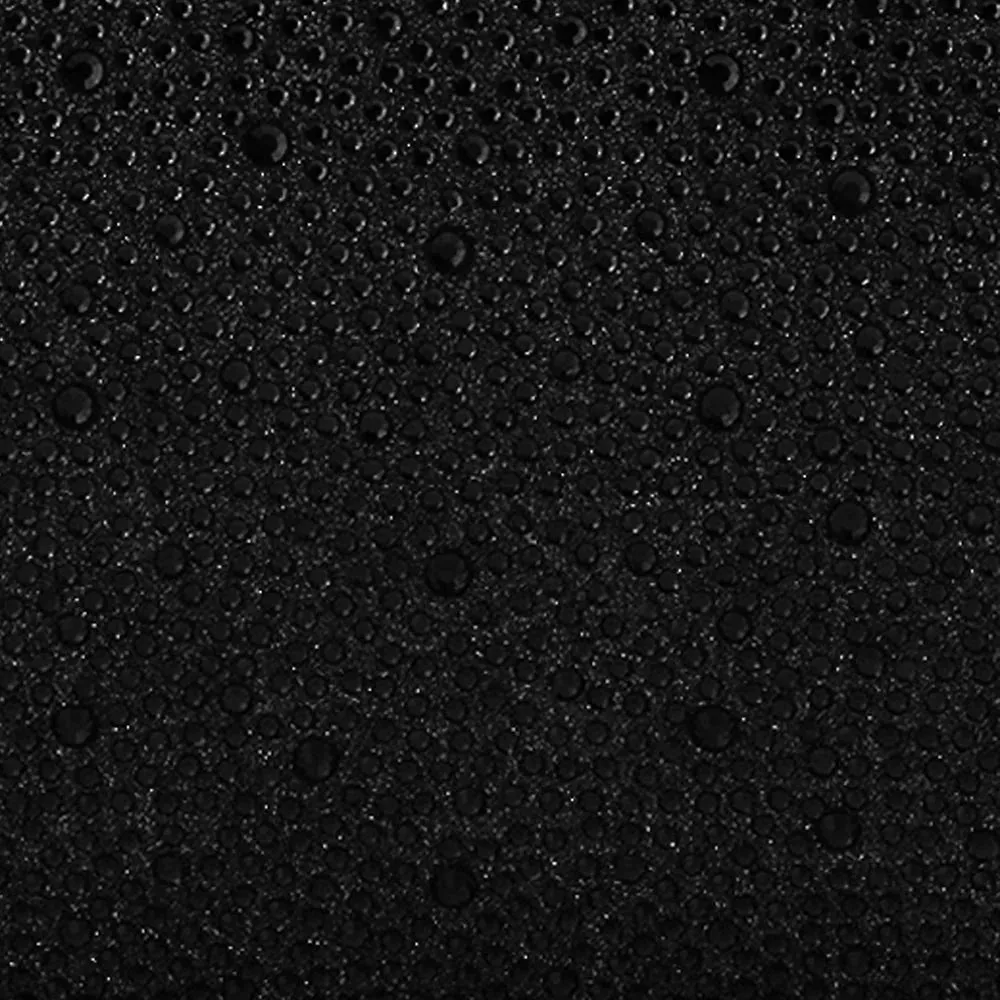 OB2019 GABBY METALLIC CLUTCH