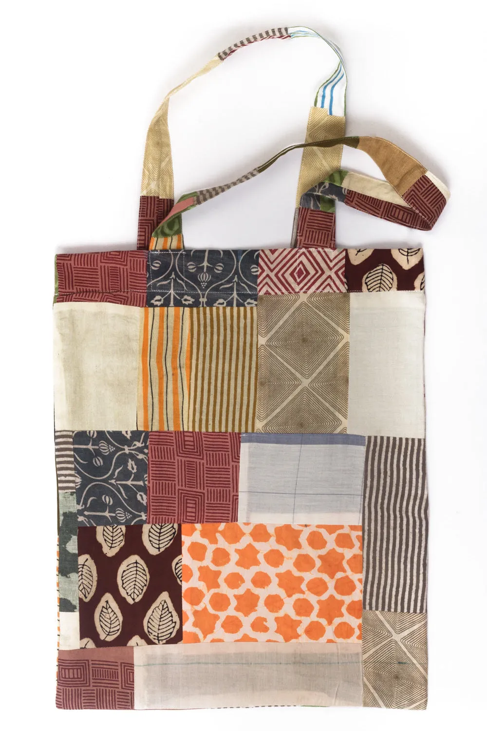 OPAL BAG