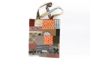 OPAL BAG OPAL BAG