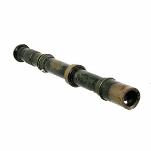 Original British WWI Sighting Telescope No. 4 Mk. III by Negretti & Zambra - 1916 Dated