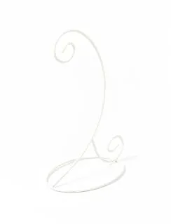 Ornament Stand