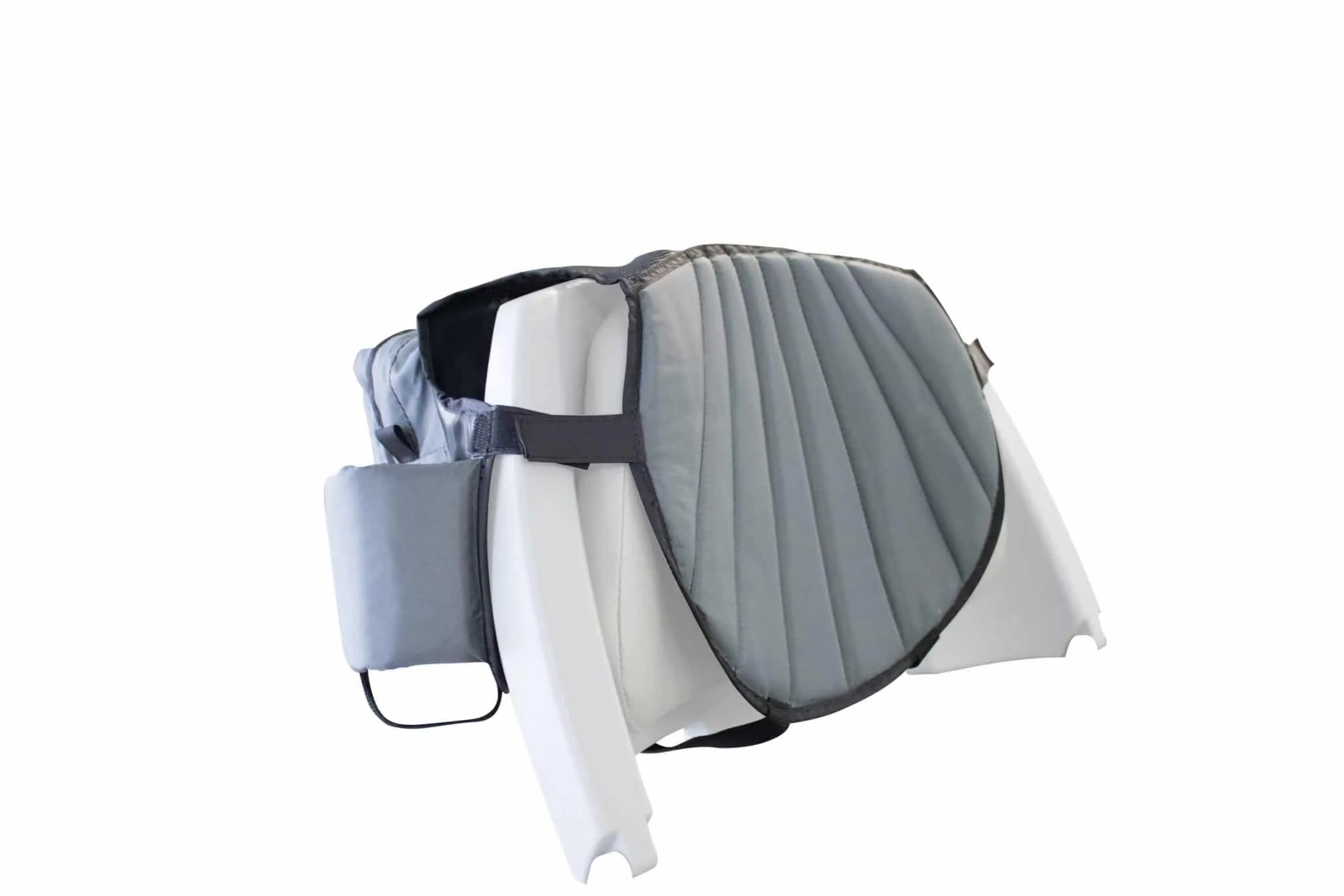 Outcast Seat Saddle Bag