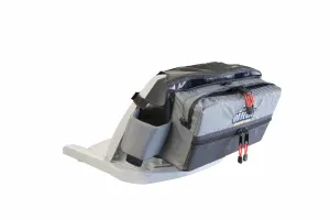 Outcast Seat Saddle Bag