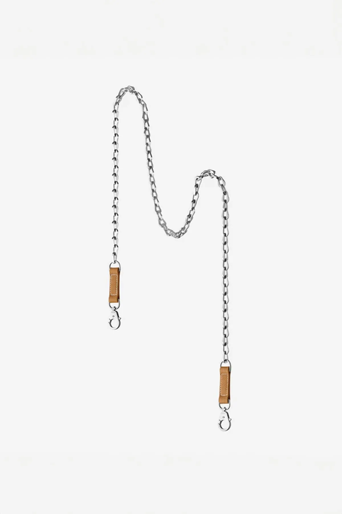 PAGERIE | THE ATTOM STRAP