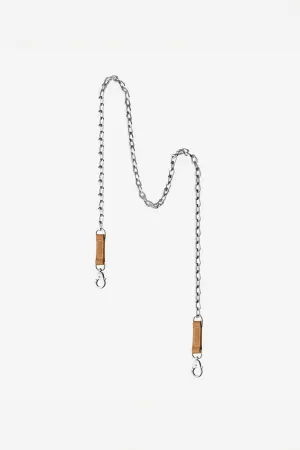 PAGERIE | THE ATTOM STRAP