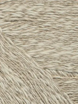 Patti Kit, Size 1-3 (White Pepper 03)