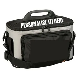 Personalise It! Single Line