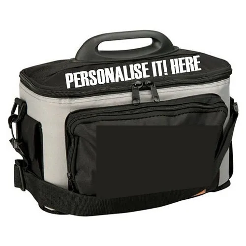 Personalise It! Single Line
