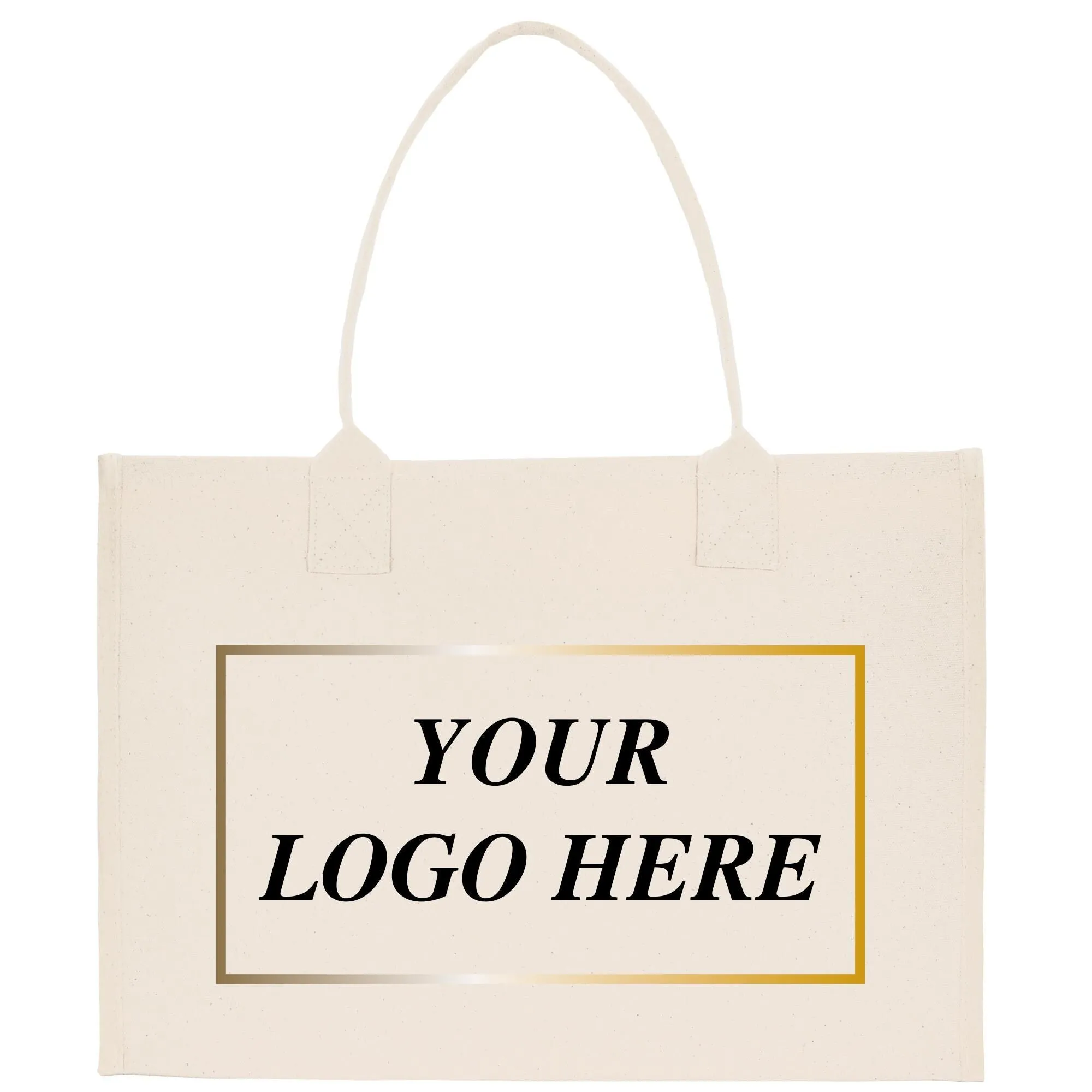 Personalized Lawyer Cotton Canvas Tote Bag Custom Attorney Tote Law Student Gift Bag Lady Justice Tote Paralegal Gift Bag for Her (LAWT1009)