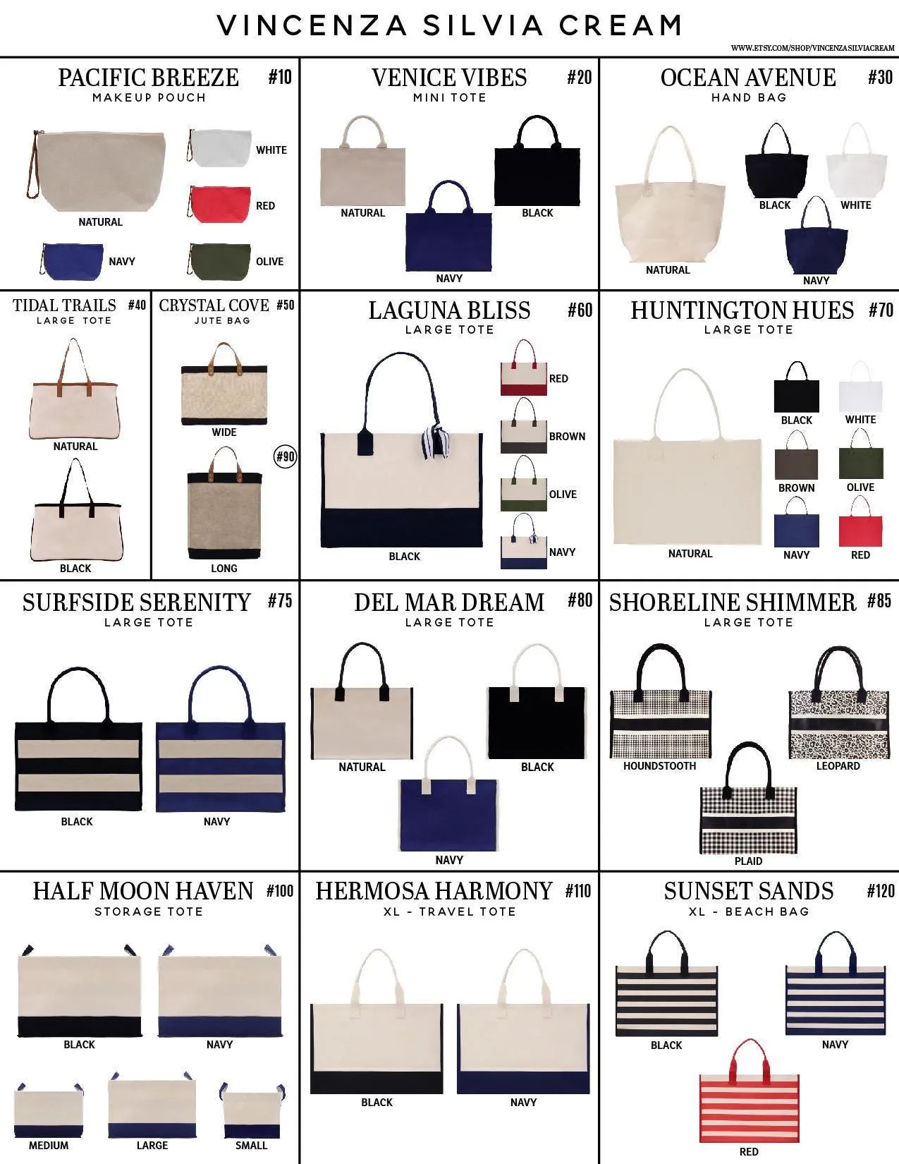 Personalized Lawyer Cotton Canvas Tote Bag Custom Attorney Tote Law Student Gift Bag Lady Justice Tote Paralegal Gift Bag for Her (LAWT1009)