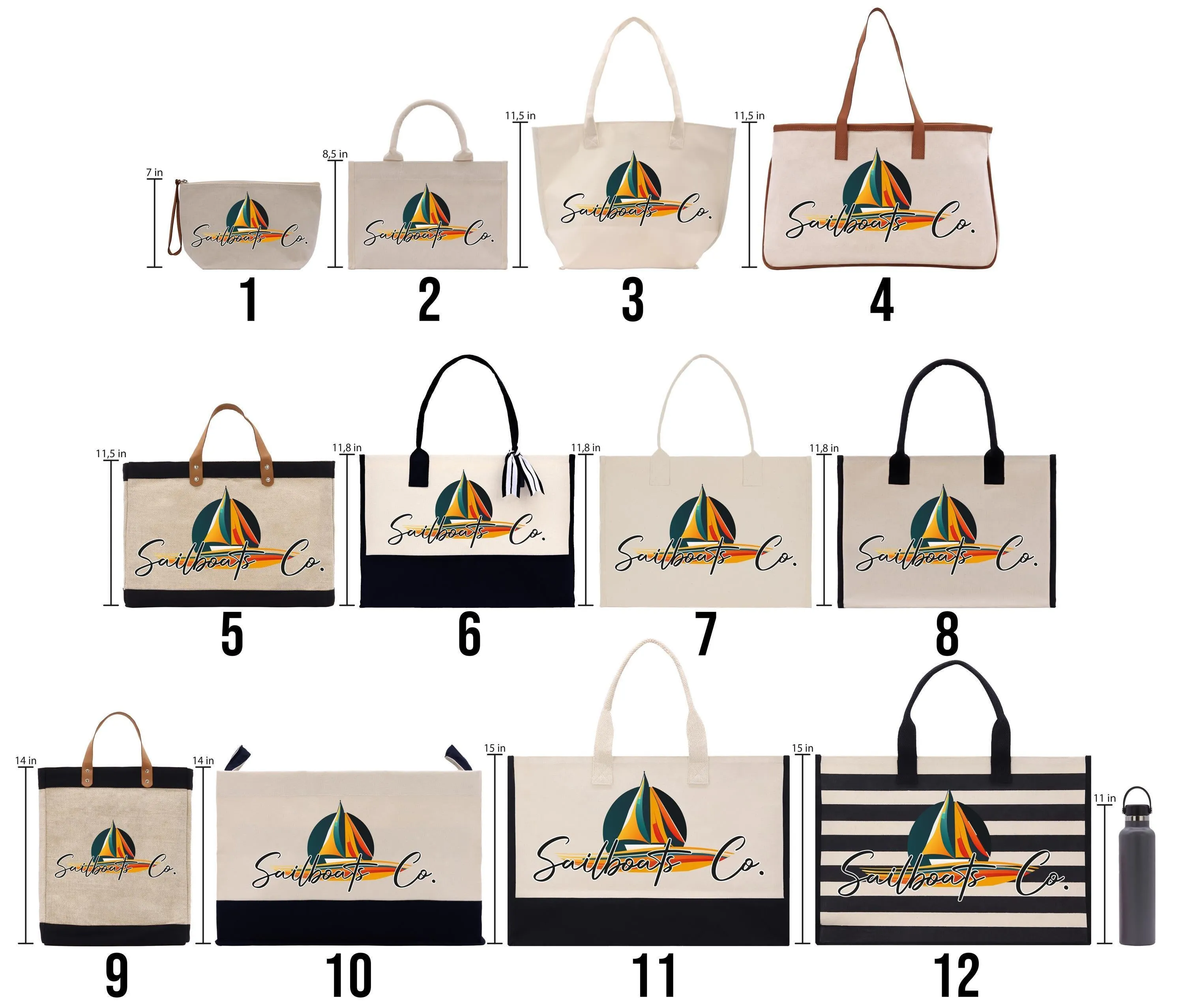 Personalized Lawyer Cotton Canvas Tote Bag Custom Attorney Tote Law Student Gift Bag Lady Justice Tote Paralegal Gift Bag for Her (LAWT1009)