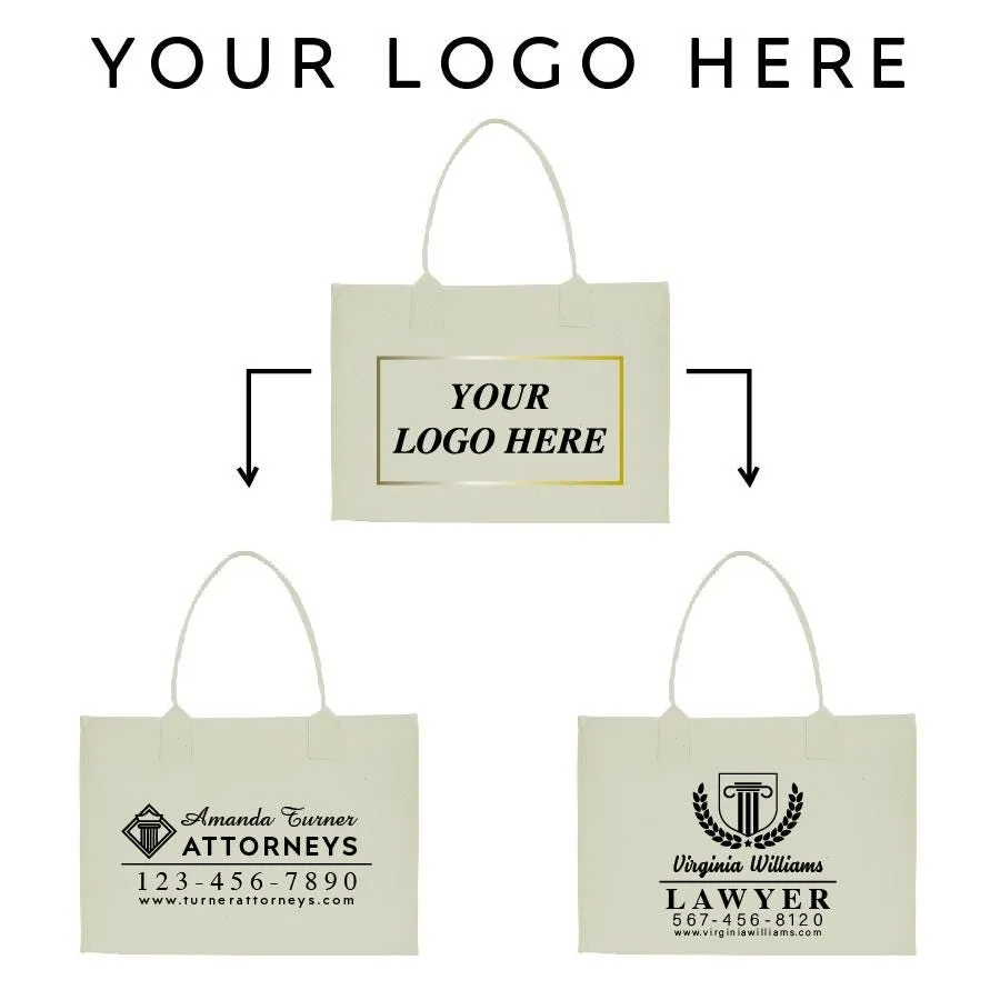 Personalized Lawyer Cotton Canvas Tote Bag Custom Attorney Tote Law Student Gift Bag Lady Justice Tote Paralegal Gift Bag for Her (LAWT1009)