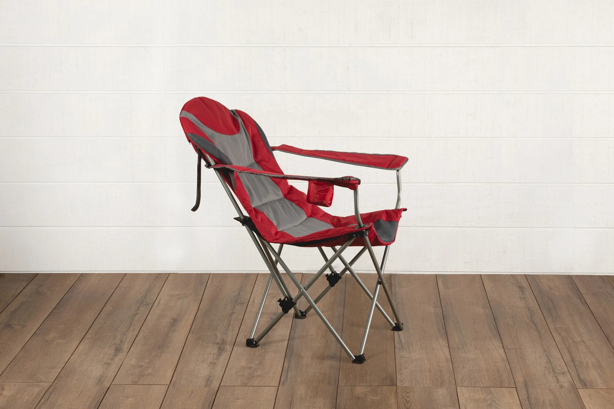 Philadelphia Phillies - Reclining Camp Chair
