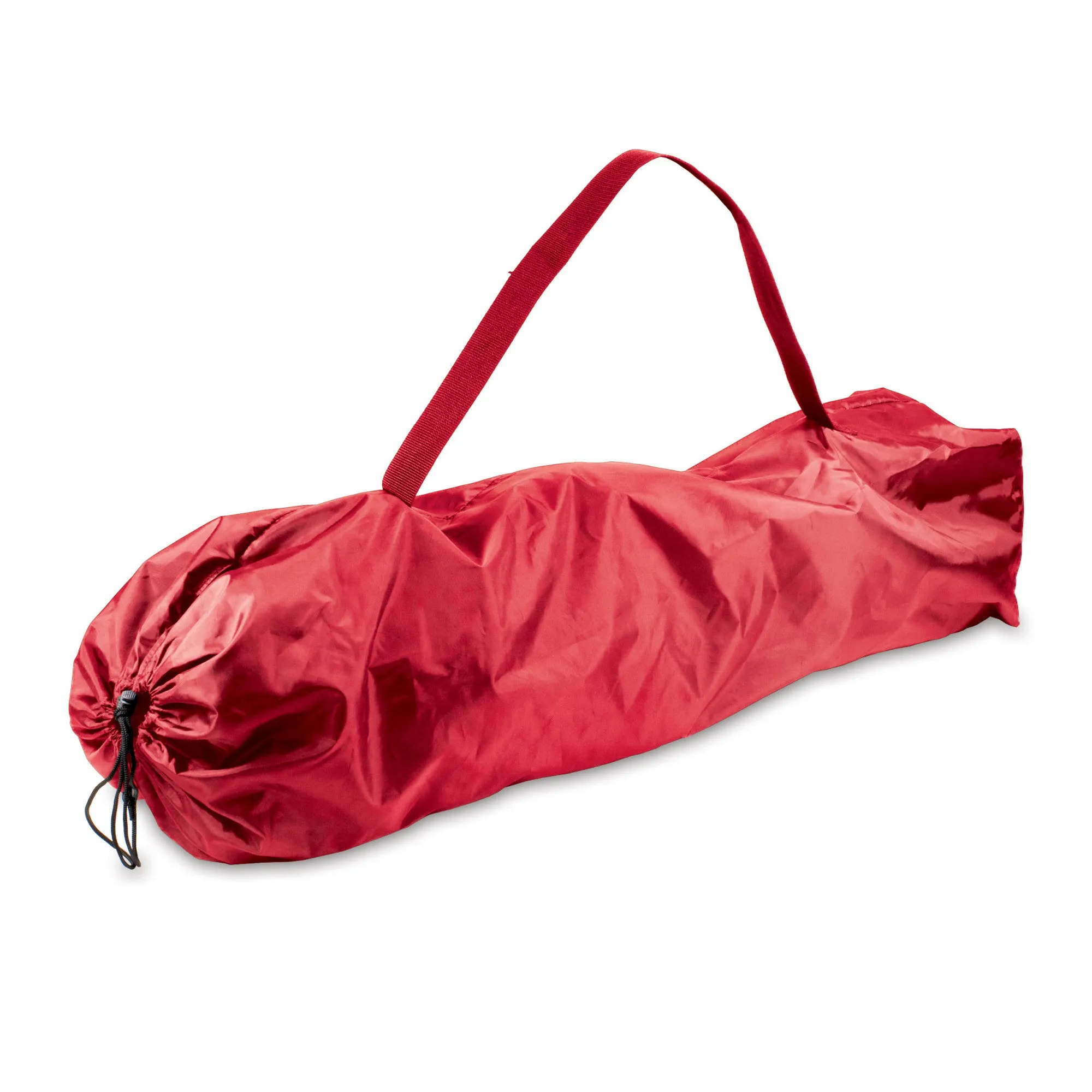 Philadelphia Phillies - Reclining Camp Chair