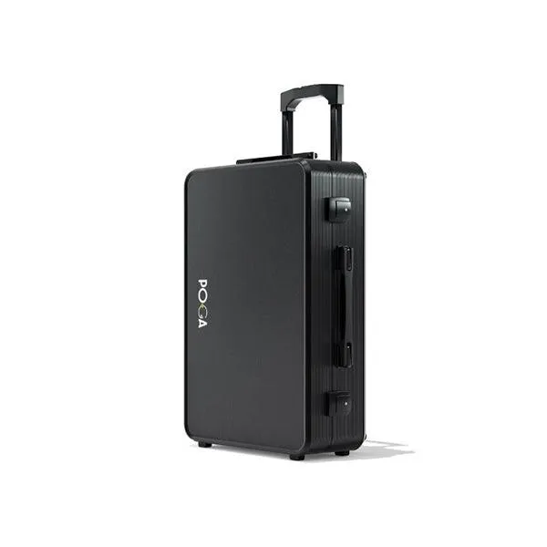 POGA Lux Portable Gaming Monitor-H8F2