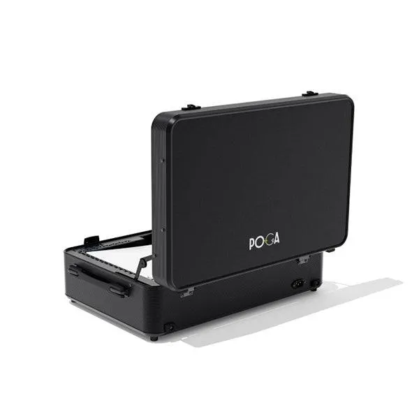 POGA Lux Portable Gaming Monitor-H8F2
