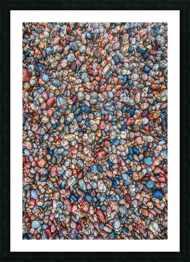 Precious Stones
