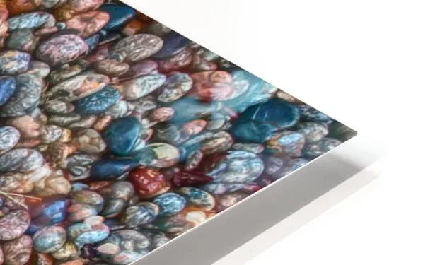 Precious Stones
