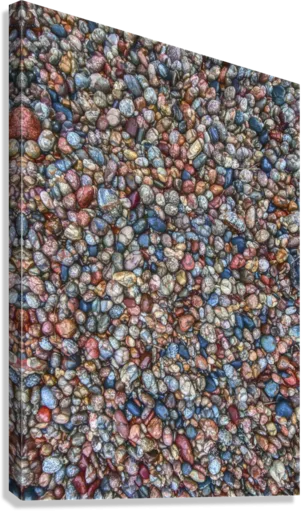 Precious Stones